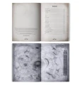 horus-heresy-3ed-age-of-darkness-rulebook (2).jpg