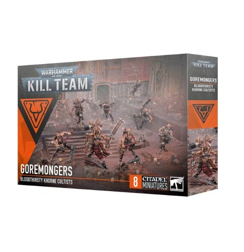kill-team-goremongers (1).jpg