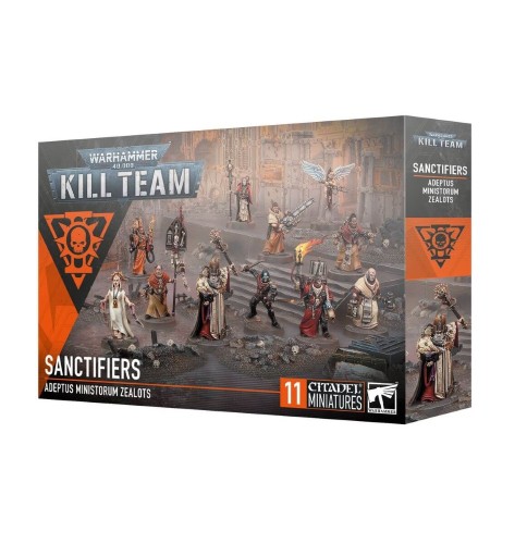 kill-team-sanctifiers (1).jpg