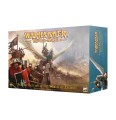 kingdom-of-bretonnia-core-set (1).jpg
