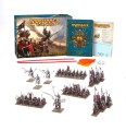 kingdom-of-bretonnia-core-set (2).jpg
