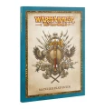 the-old-world-matched-player-guide (1).jpg
