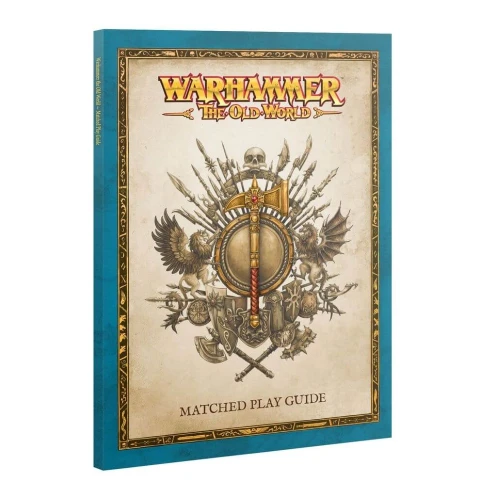 the-old-world-matched-player-guide (1).jpg