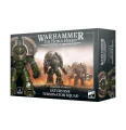 legiones-astarter-saturnine-terminators (1).jpg