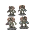 legiones-astarter-saturnine-terminators (2).jpg