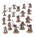 black-templars-combat-patrol-10e (2).jpg