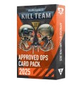 kill-team-approved-ops-card-pack-2025 (1).jpg