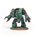 legiones-astartes-leviathan-dreadnought-with-claw-and-drill-weapons (2).jpg