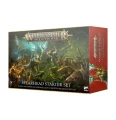 age-of-sigmar-spearhead-starter-set (1).jpg