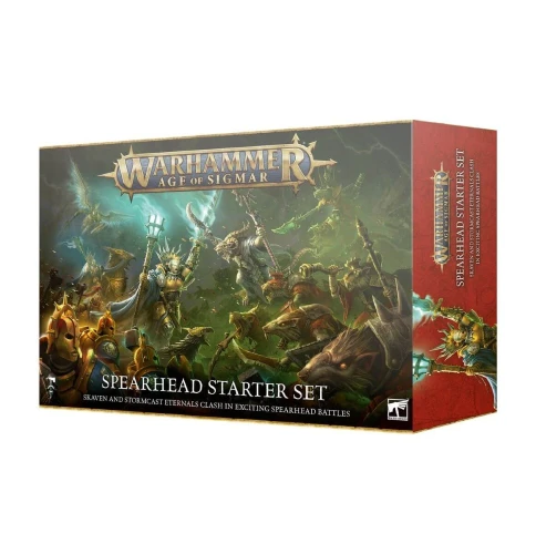 age-of-sigmar-spearhead-starter-set (1).jpg