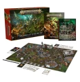 age-of-sigmar-spearhead-starter-set (2).jpg
