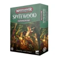 warhammer-underworlds-spitewood (1).jpg