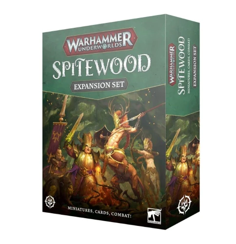 warhammer-underworlds-spitewood (1).jpg