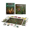 warhammer-underworlds-spitewood (2).jpg