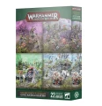 warhammer-underworlds-gitz-and-goliaths (1).jpg