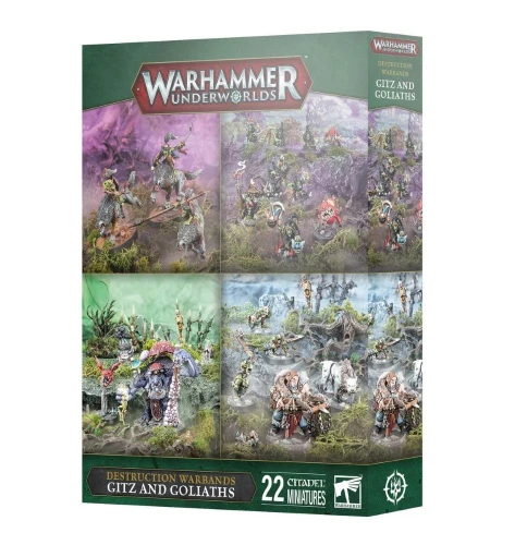 warhammer-underworlds-gitz-and-goliaths (1).jpg