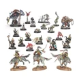 warhammer-underworlds-gitz-and-goliaths (2).jpg