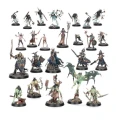 warhammer-underworlds-morbid-minions (2).jpg