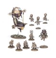 kharadron-overlords-grundstok-trailblazers-spearhead (2).jpg