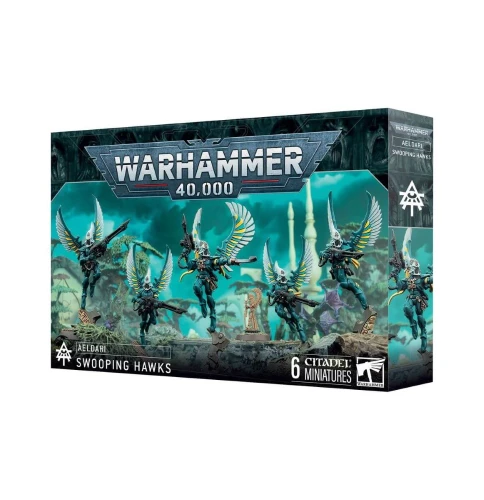 aeldari-swooping-hawks (1).jpg