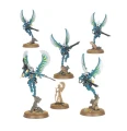 aeldari-swooping-hawks (2).jpg