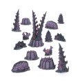kill-team-killzone-upgrade-tyranid-infestation (2).jpg