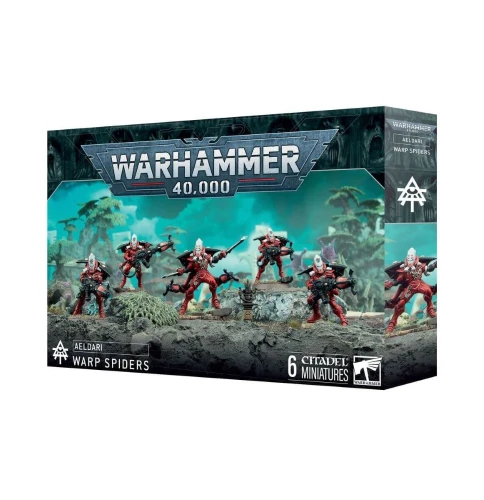 aeldari-warp-spiders (1).jpg