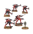 aeldari-warp-spiders (2).jpg