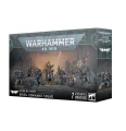 astra-militarum-krieg-command-squad (1).jpg