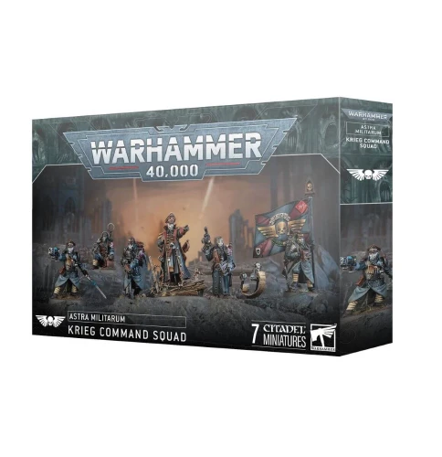 astra-militarum-krieg-command-squad (1).jpg