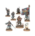 astra-militarum-krieg-command-squad (2).jpg