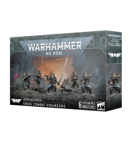 astra-militarum-krieg-combat-engineers (1).jpg