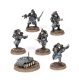 astra-militarum-krieg-combat-engineers (2).jpg