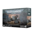 astra-militarum-krieg-artillery-team (1).jpg