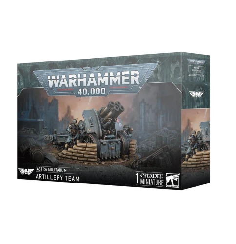 astra-militarum-krieg-artillery-team (1).jpg