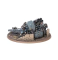 astra-militarum-krieg-artillery-team (2).jpg