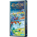 box_3d_DIxit_9-ed-2.png