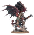 world-eaters-angron-daemon-primarch-of-khorne (2).jpg