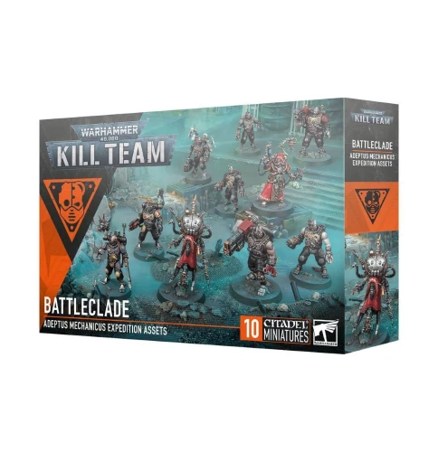 kill-team-2024-battleclade (1).jpg