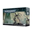necrons-nekrosor-ammentar (1).jpg