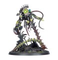 necrons-nekrosor-ammentar (2).jpg