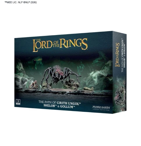 mesbg-the-path-of-cirith-ungol-shelob-and-gollum (1).jpg