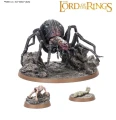 mesbg-the-path-of-cirith-ungol-shelob-and-gollum (2).jpg