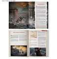 mesbg-journal-the-treachery-of-gollum (2).jpg