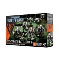 kill-team-xv26-stealth-battlesuits (1).jpg