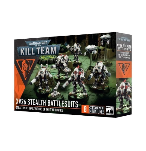 kill-team-xv26-stealth-battlesuits (1).jpg