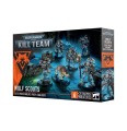 kill-team-wolf-scouts (1).jpg
