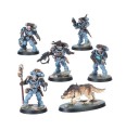kill-team-wolf-scouts (2).jpg