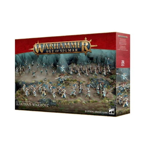 lumineth-realmlords-battleforce-iliathan-warhost (1).jpg