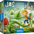 jas-i-magiczna-fasola (1).png